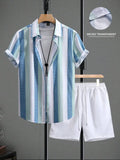 Breeze Set