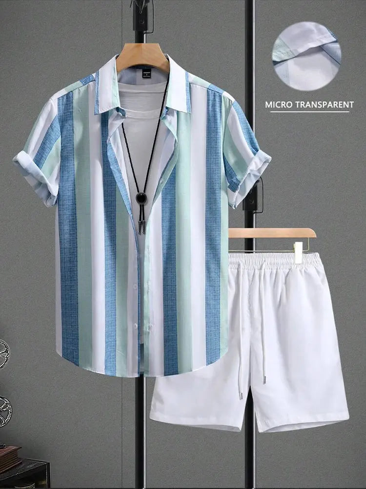 Breeze Set
