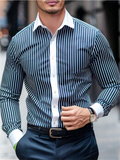 Urban Stripe