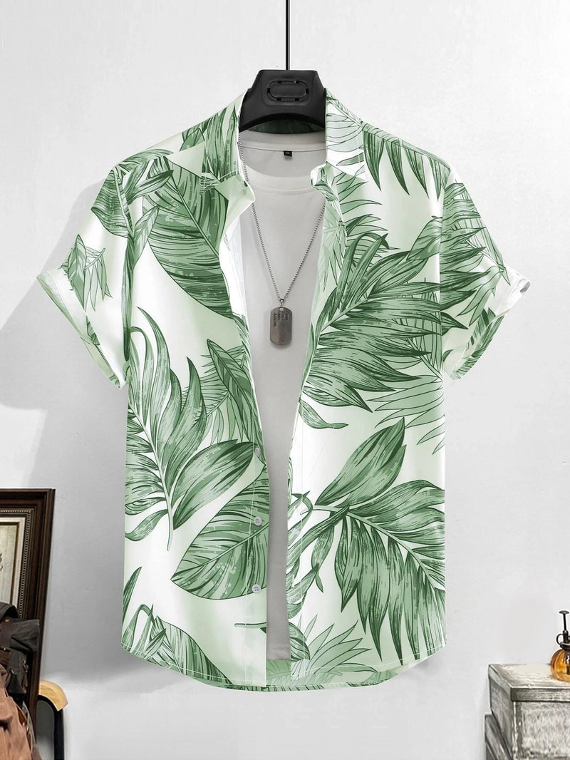 TropicVibe