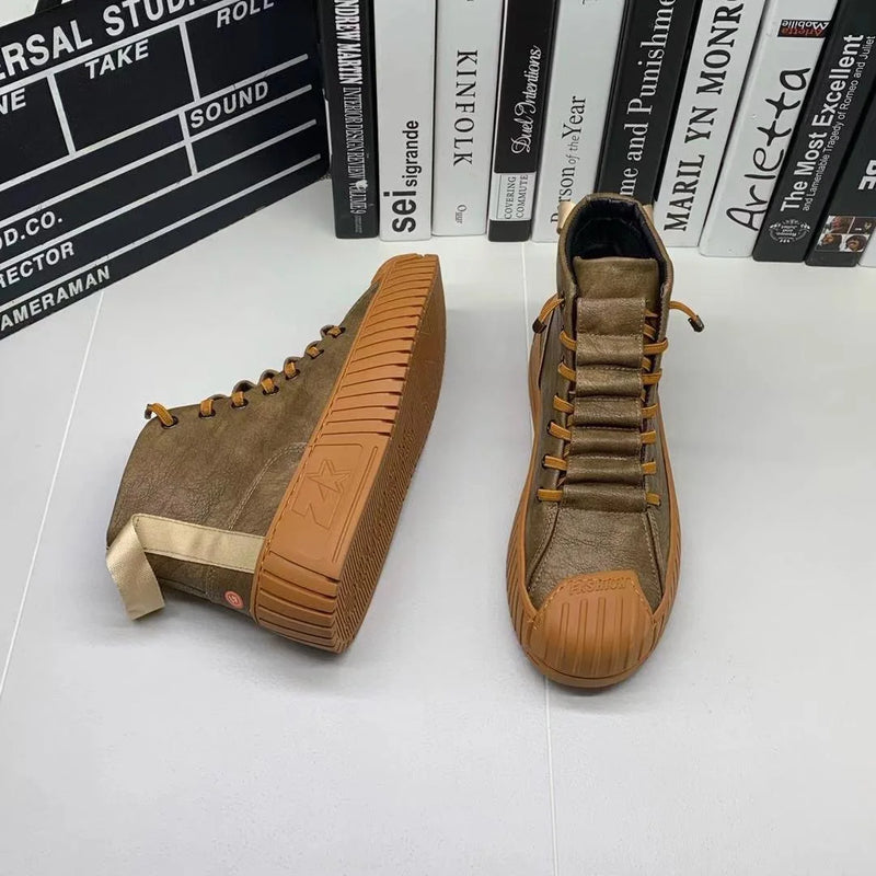 LondonStride