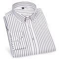 Breeze Stripes
