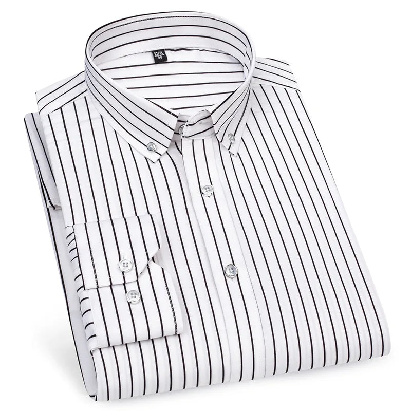 Breeze Stripes