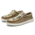 Urban Loafers