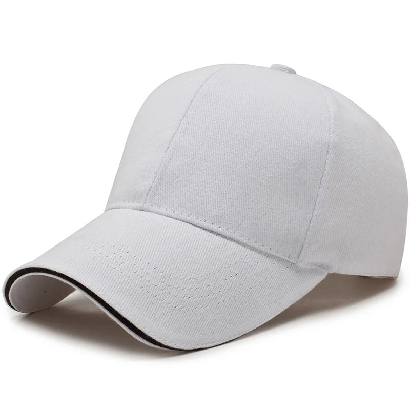 ActiveCotton Cap