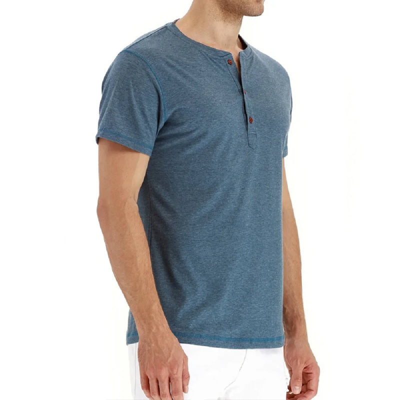 Camiseta Bob