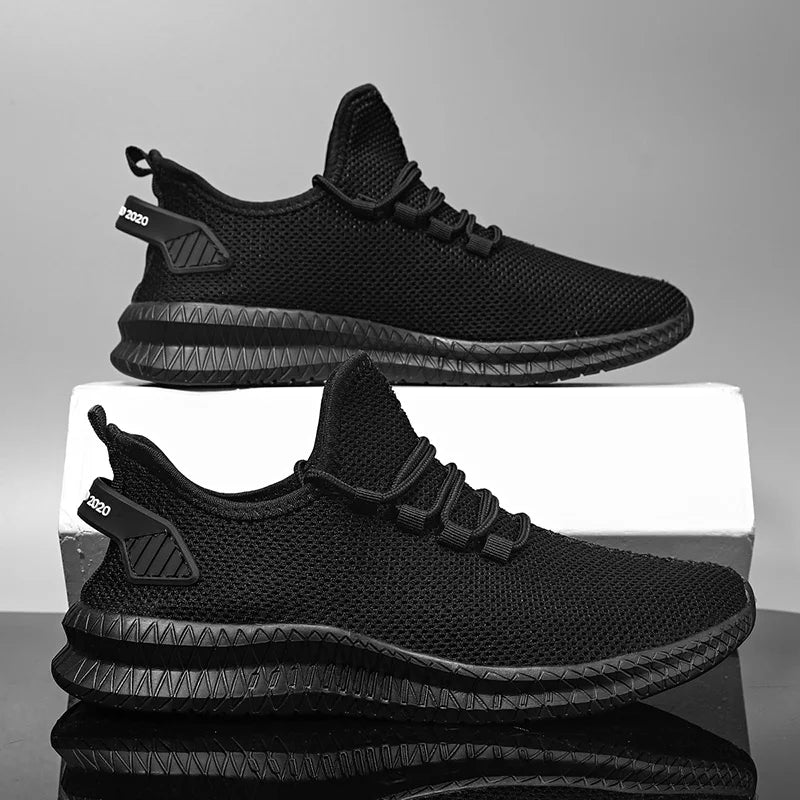 GripRun Pro
