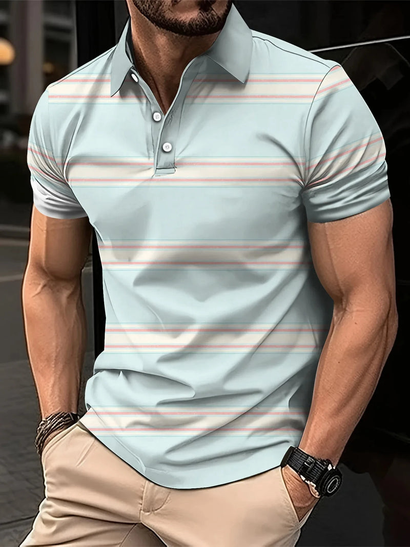 Polo Essence