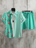 Conjunto Beach I