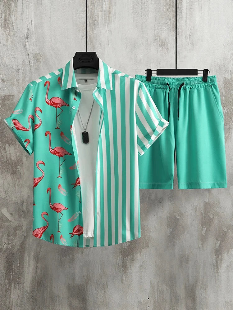 Conjunto Beach I