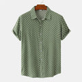 Camisa Summer