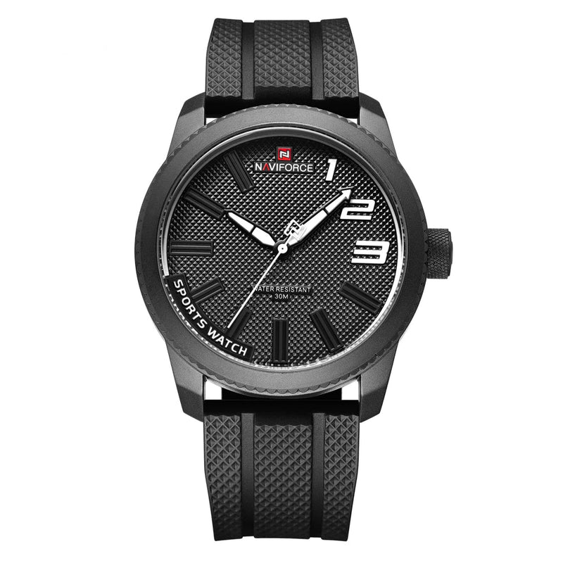 Relógio Strap