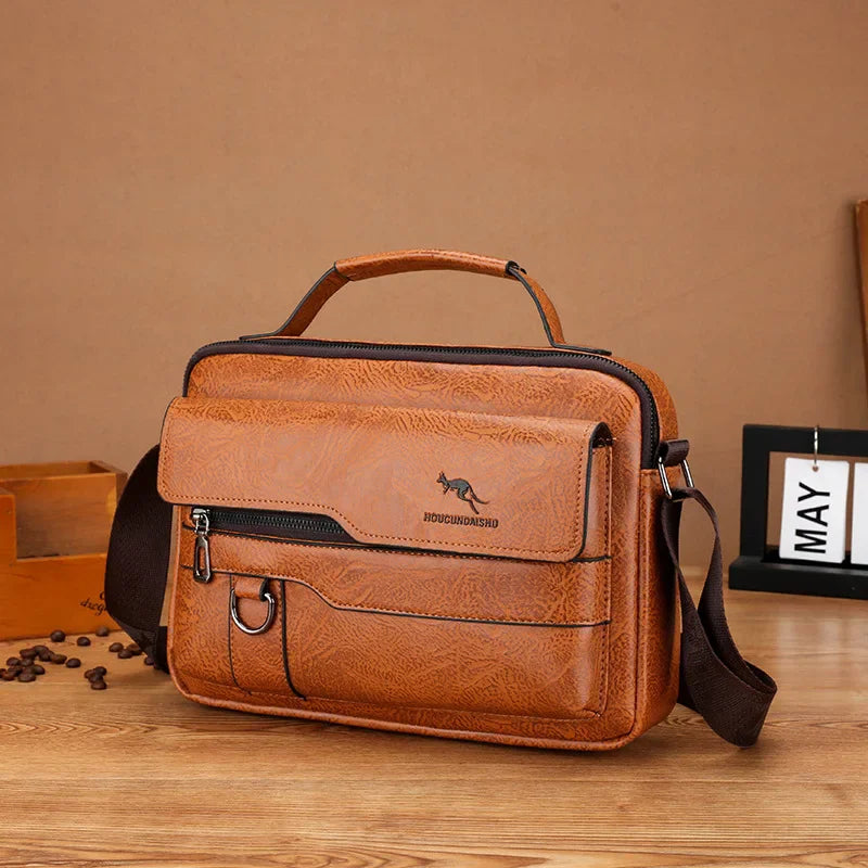 PlutonBag