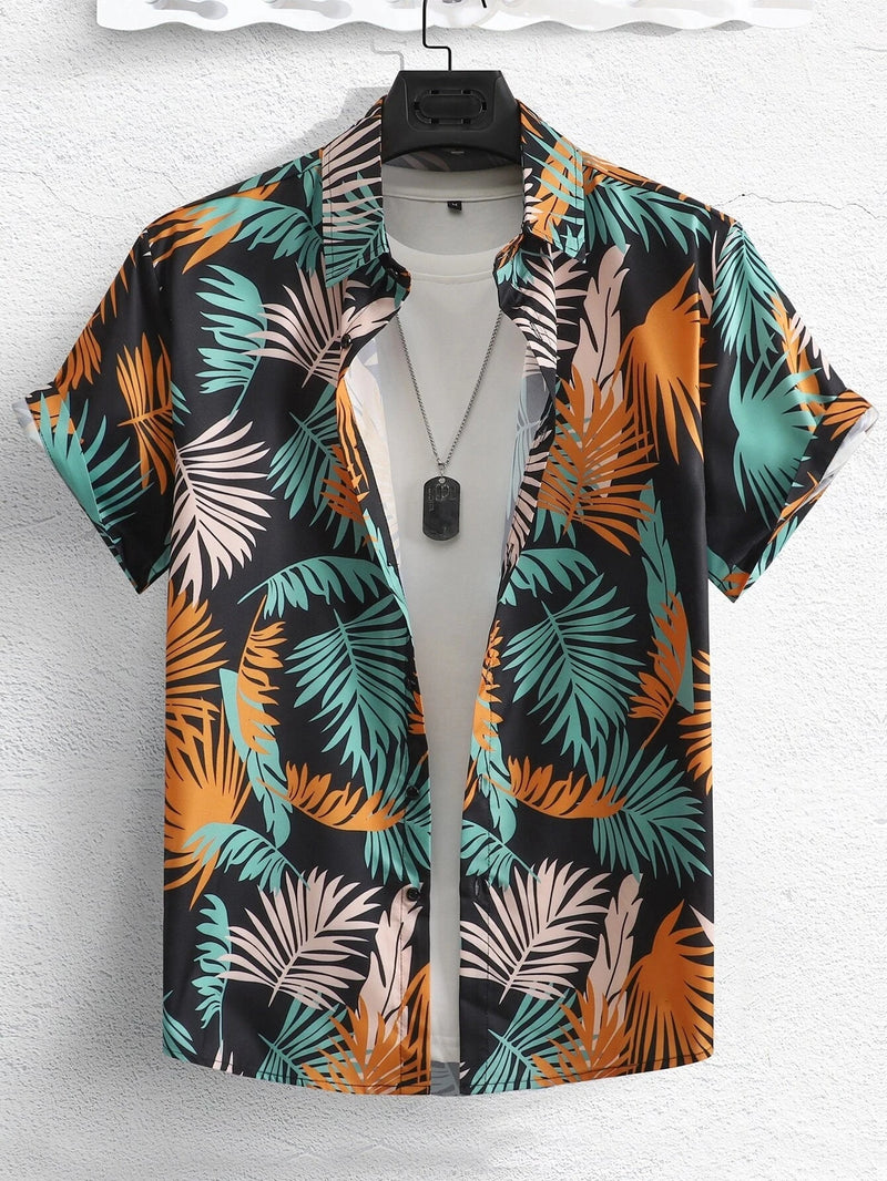 TropicVibe