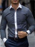 Urban Stripe