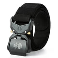 Cinto Belt