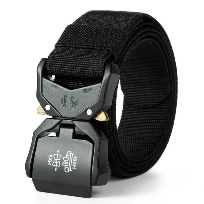 Cinto Belt