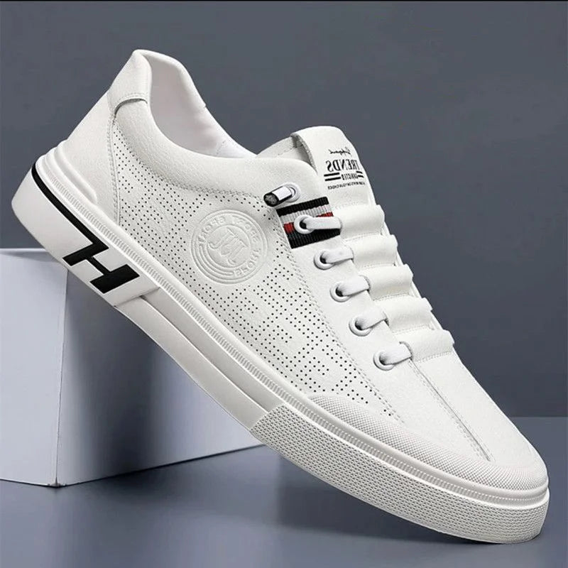 Sneakers Breathable