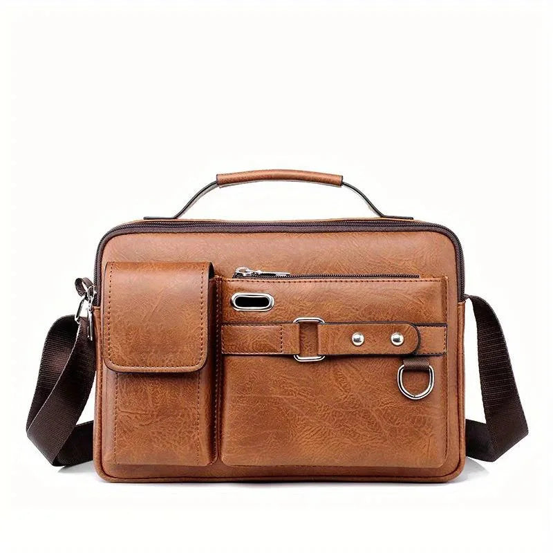 Urban Carry