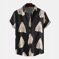 Camisa Lapel II