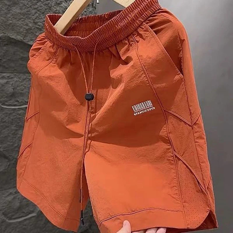 Bermuda Trendy III