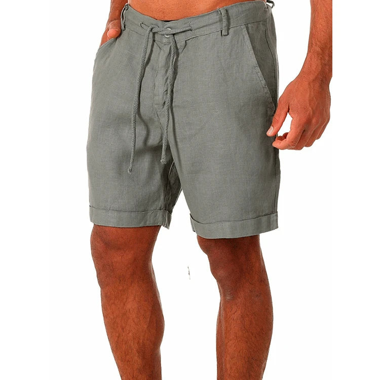 Urban Cotton