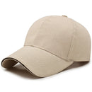 ActiveCotton Cap