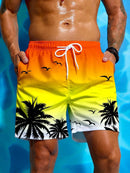 49901175603520|49901175669056|49901175701824|49901175734592|49901175767360|49901175800128|49901175832896|49901175898432