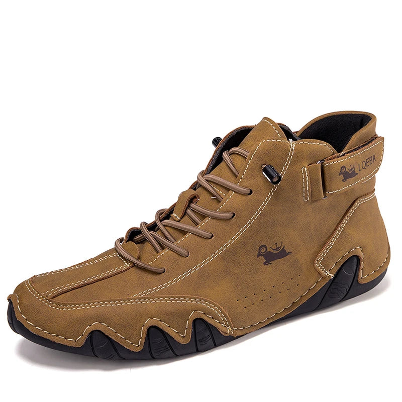 Mocassins UrbanSoft