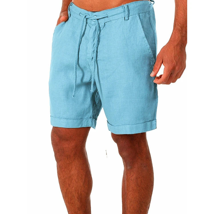 Urban Cotton