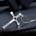 FaithCharm