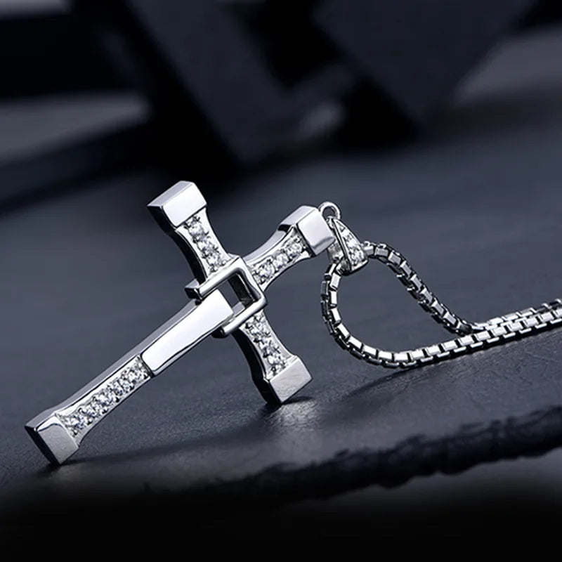 FaithCharm