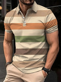 Polo Essence