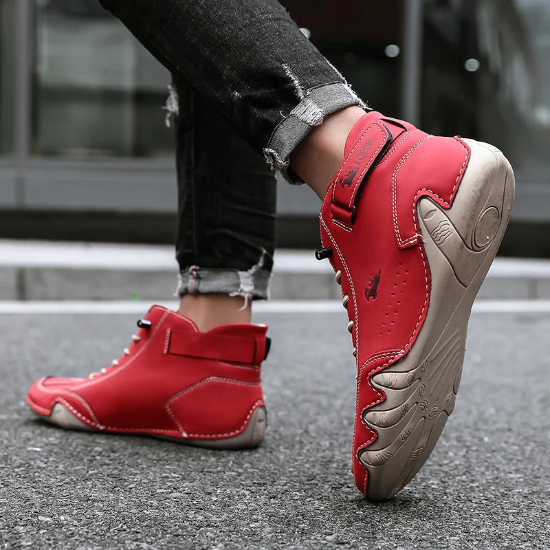 Mocassins UrbanSoft