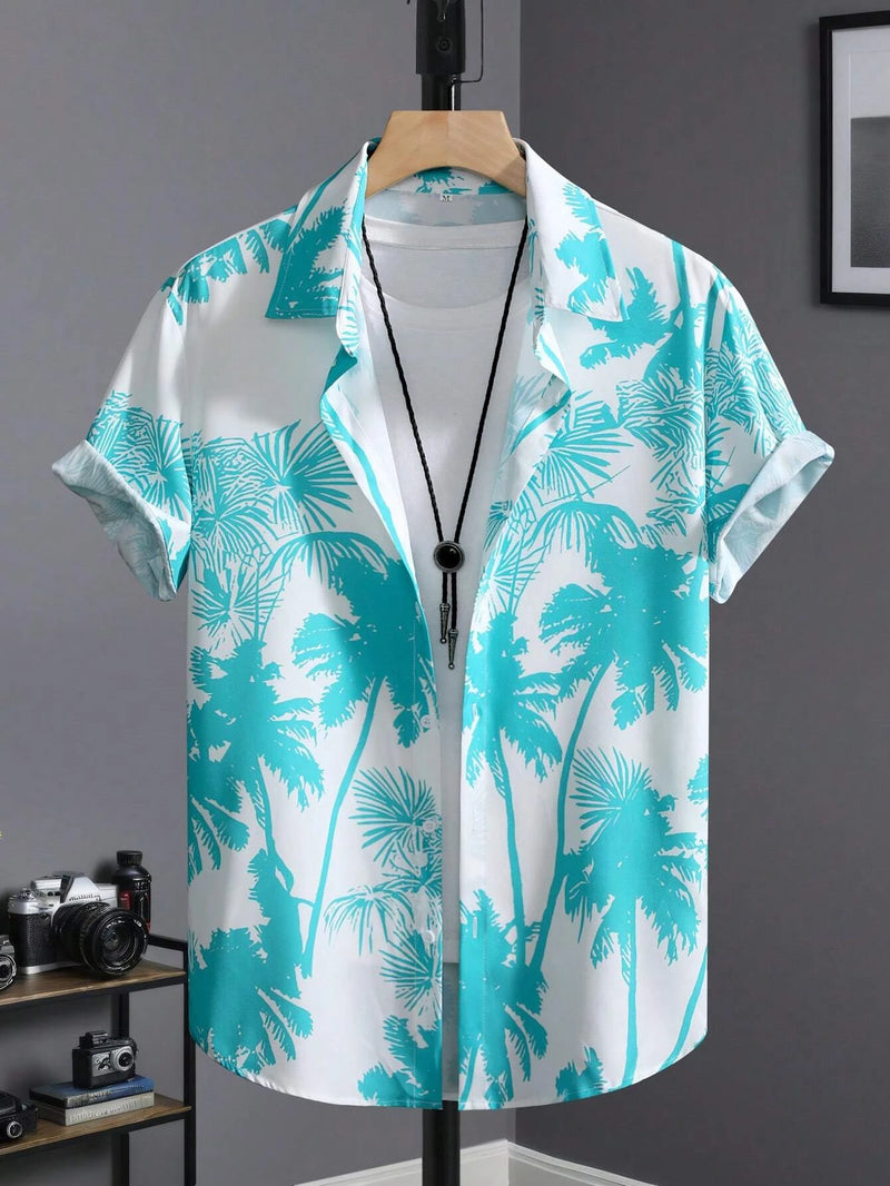 TropicVibe