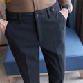 Calça Prestige