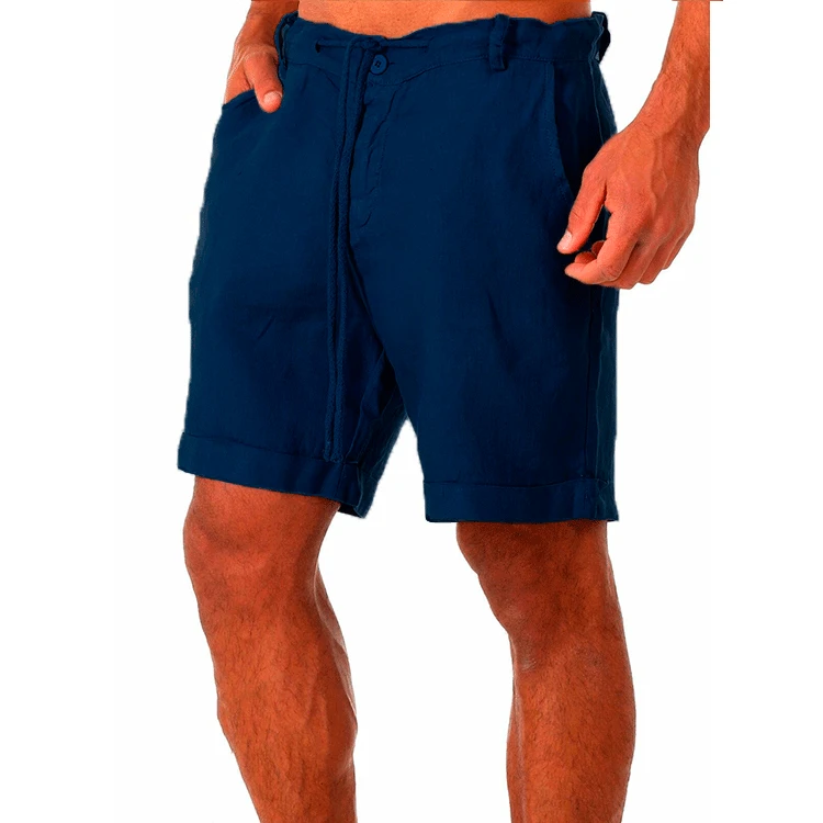 Urban Cotton