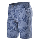 TropicBreeze Shorts