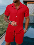 Conjunto Jacquard