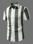 Camisa Valentino II