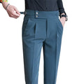 Calça Prestige