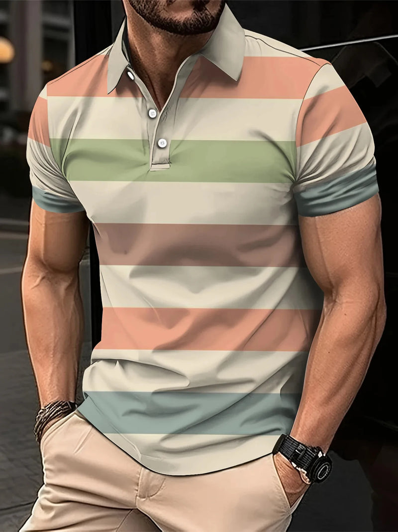 Polo Essence