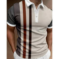Polo & Estilo