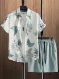 Conjunto Beach I