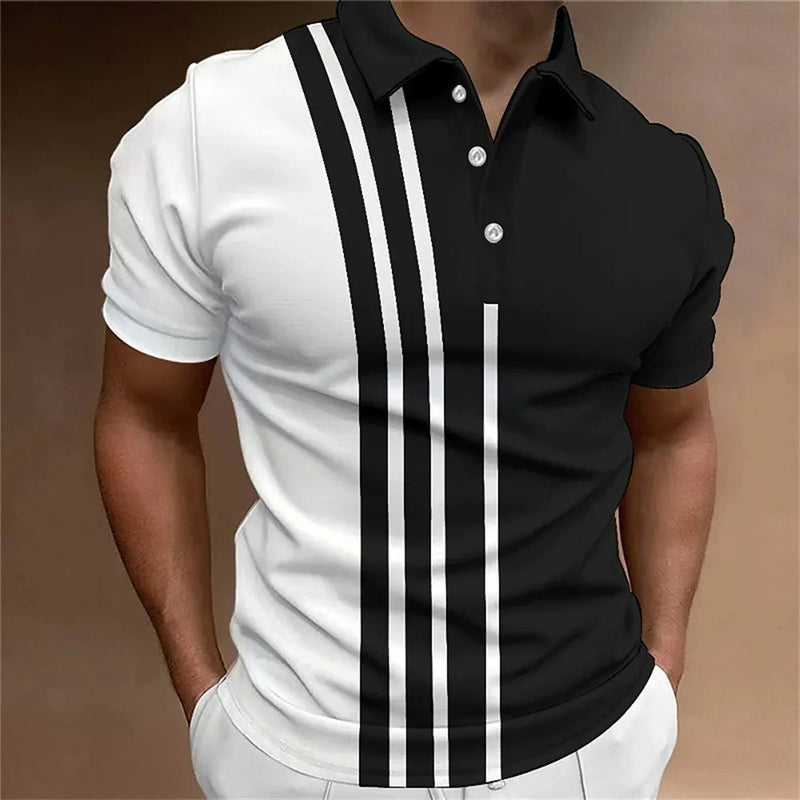 Polo & Estilo