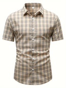 Camisa Valentino II
