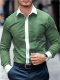 Urban Stripe