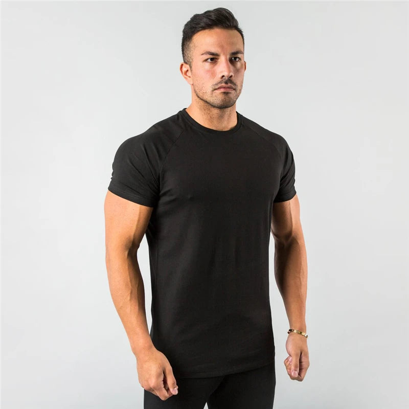Camiseta Plain