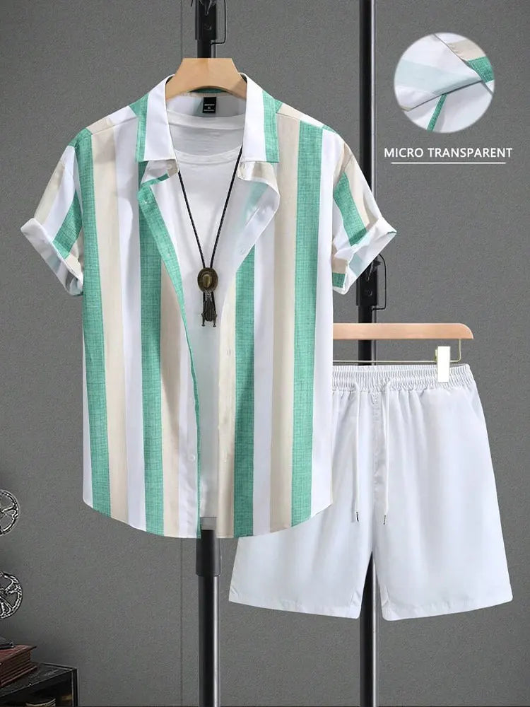 Breeze Set