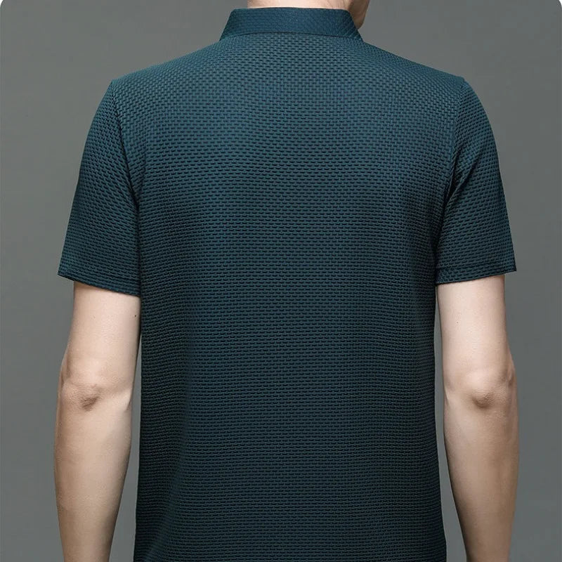 Camiseta Diego